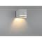 Access Lighting Vivre, Outdoor LED Wall Mount, Satin Finish 20015LEDDMG-SAT - alternate 5